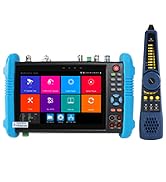 cctv tester