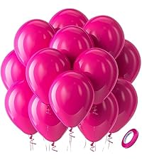 https://m.media-amazon.com/images/S/aplus-media-library-service-media/69cda371-2245-472d-9361-e68ab6989b9c.__AC_SR200,225___.jpg