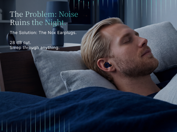 Sleep System 3 Mobile