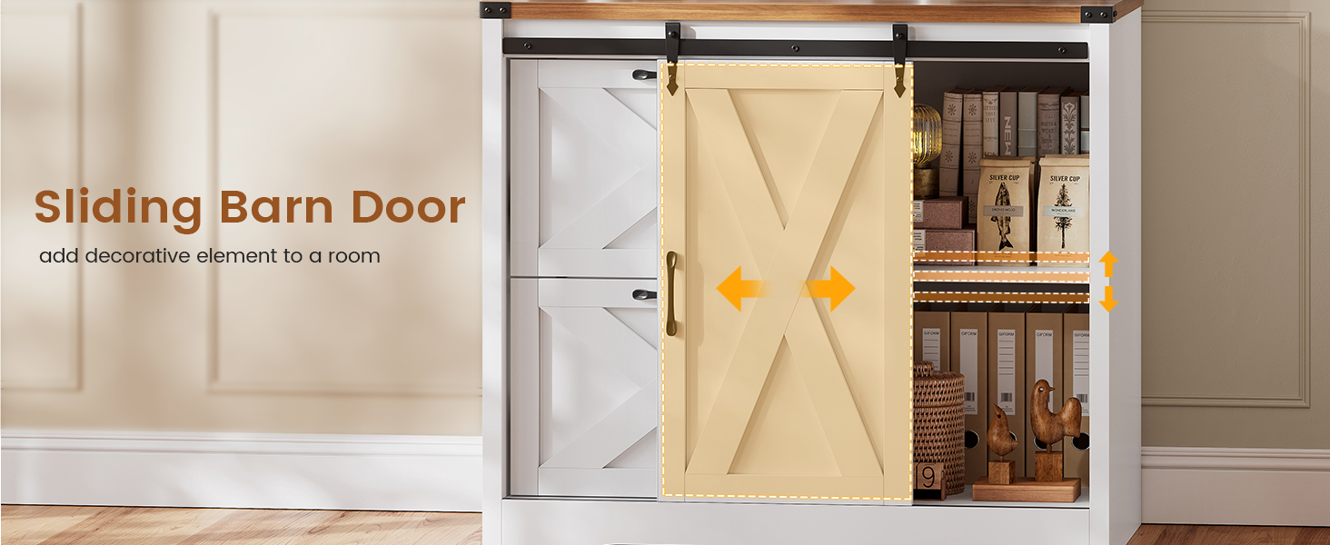 2 drawer file cabinet filing cabinet file cabinets for home office file cabinet with lock