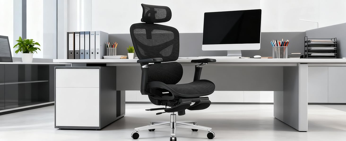 office