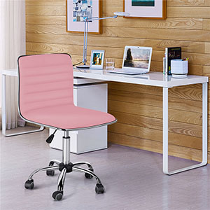 home office desk chairs