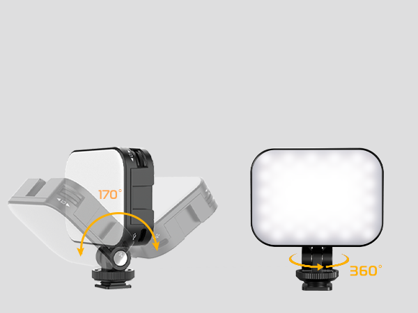 camera light light alix earle light portable lighting ring light for iphone