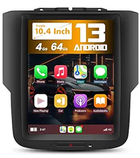 https://m.media-amazon.com/images/S/aplus-media-library-service-media/d9e34a56-9c3a-4d28-84bf-0a6e61b9d023.__CR0,0,200,225_PT0_SX200_V1___.jpg