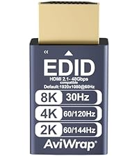 https://m.media-amazon.com/images/I/41Bn1AzLo4L.__AC_SR200,225___.jpg