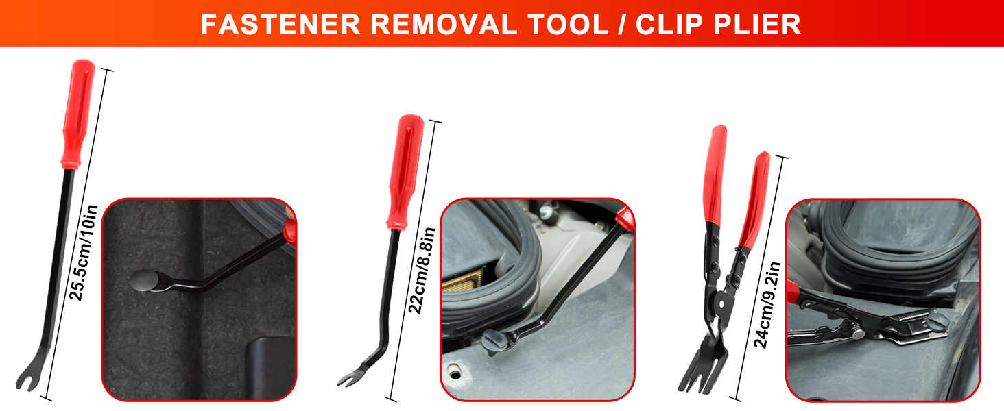 clip removal tool 