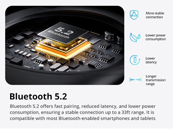 bluetooth remote shutter for phone