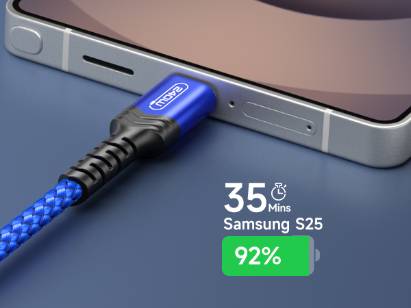 usb c to usb c cable