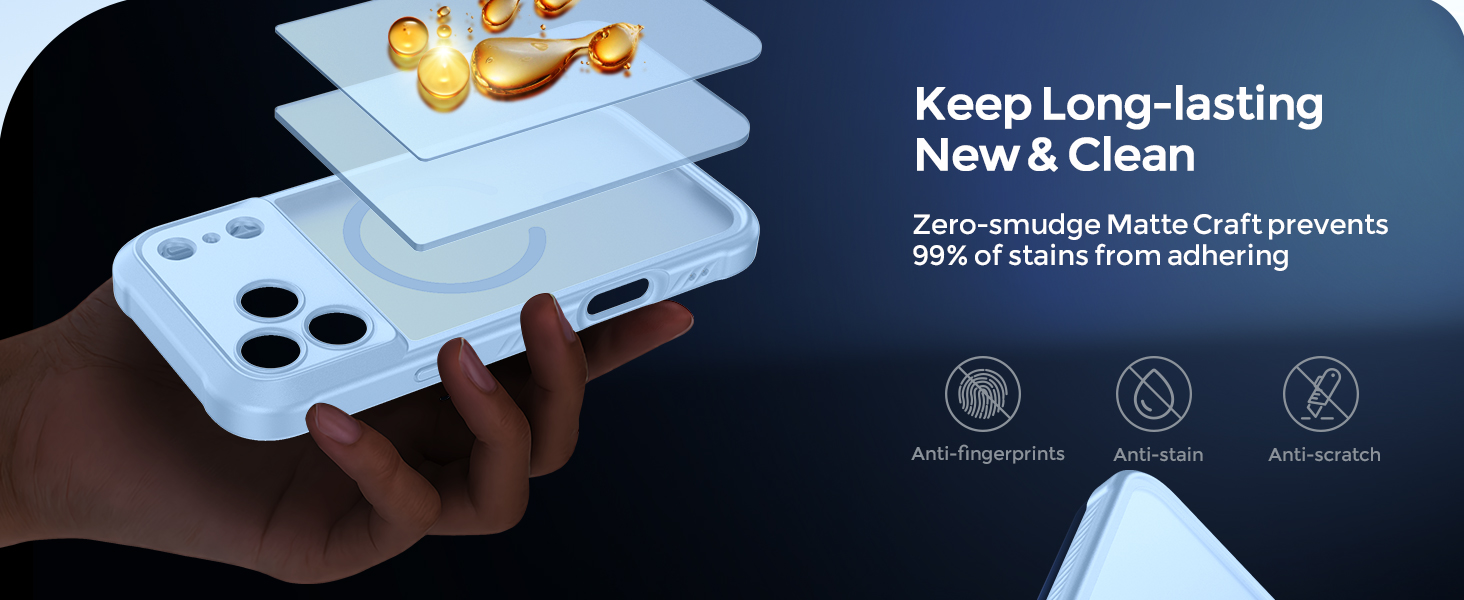 phone case iphone 17 pro max