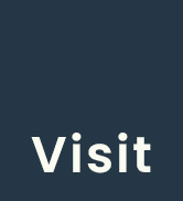 Visit