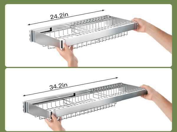 rated plateros platera plateado multifunction mueble most modernos matte island grandes functional