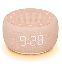 https://m.media-amazon.com/images/S/aplus-media-library-service-media/dd03faeb-ec55-4cb7-b5db-5568245f3c1e.__CR62,0,1632,1836_PT0_SX200_V1___.jpg