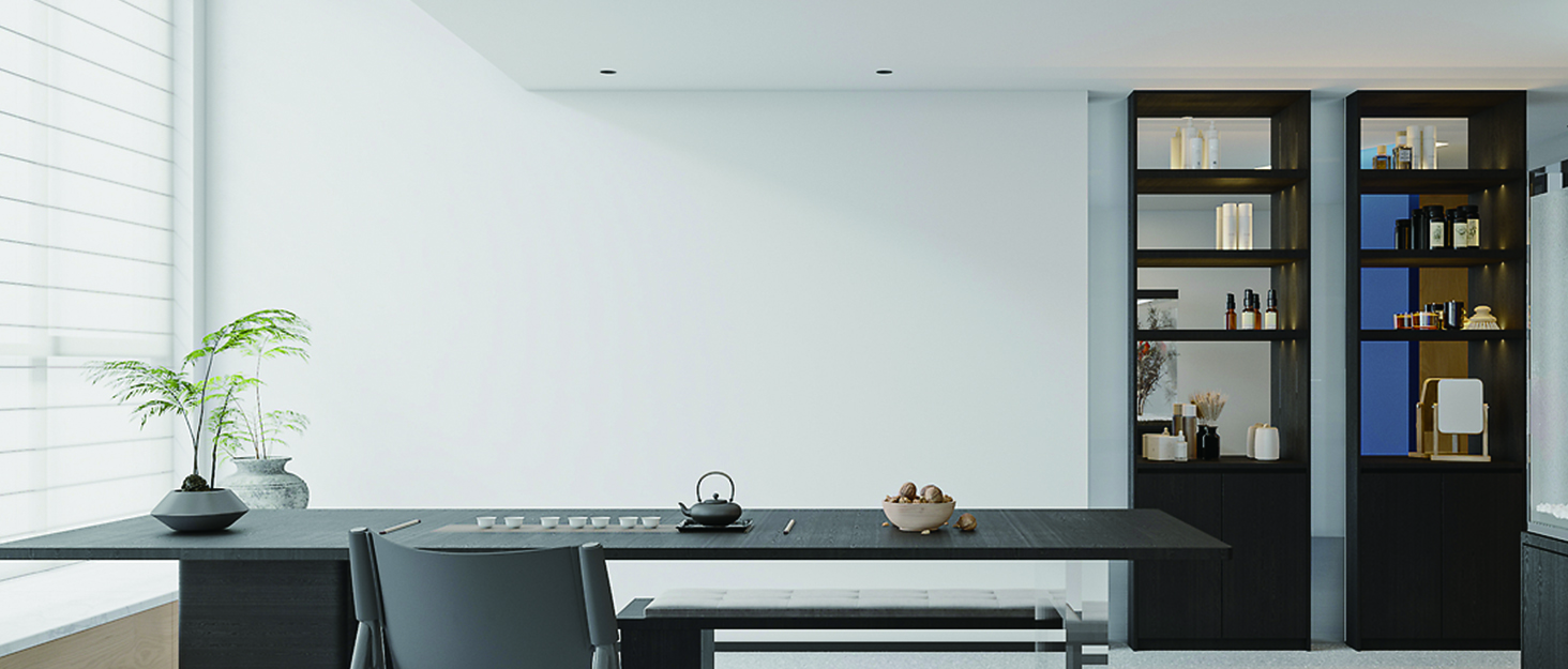 YOHOM hanging wall file holder