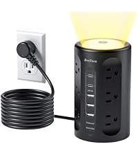 https://m.media-amazon.com/images/S/aplus-media-library-service-media/e43c2b65-37fe-457c-b5b3-21c48f5399b2.__AC_SR200,225___.jpg