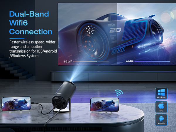 aplus content image