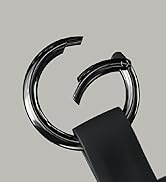 Skullcandy Method 360 ANC Sound by Bose True Wireless Earbuds - Black