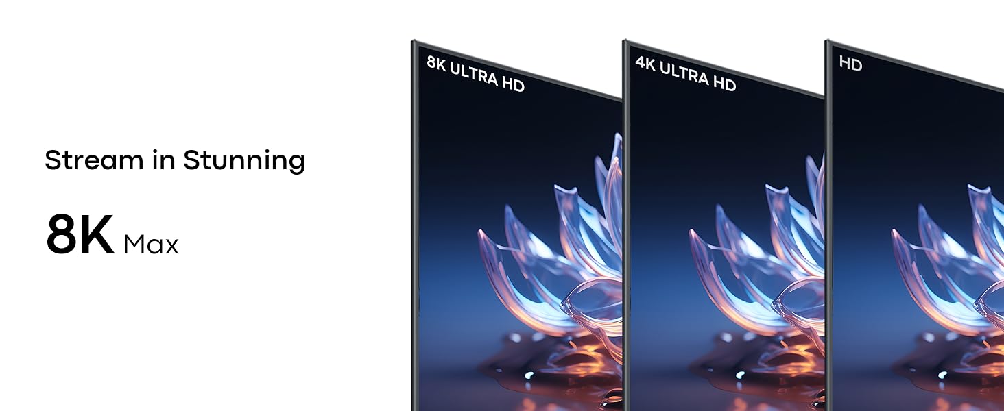 usb c display cable
