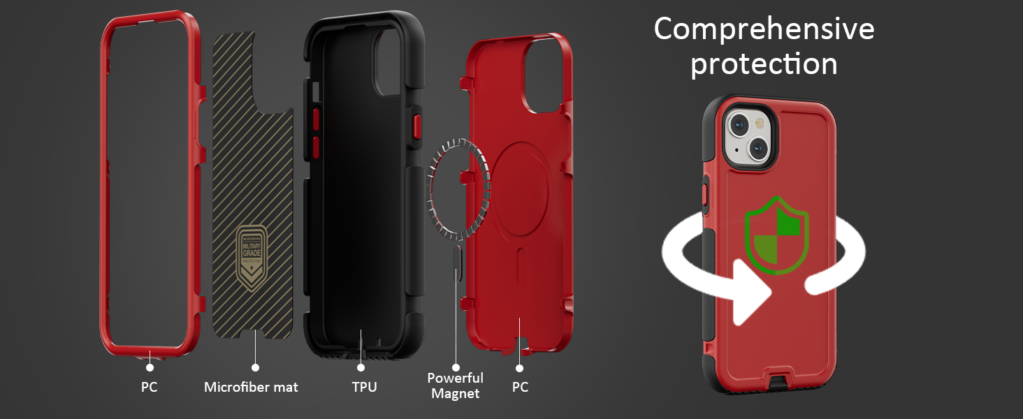 iphone 14 case