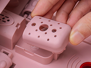 motorized foot spa bubble bliss deluxe foot spa detox foot bath pedicure kit foot soak set