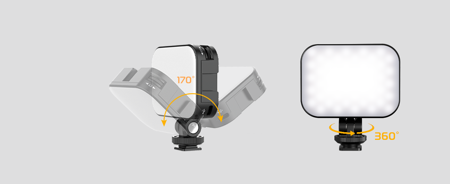 camera light light alix earle light portable lighting ring light for iphone