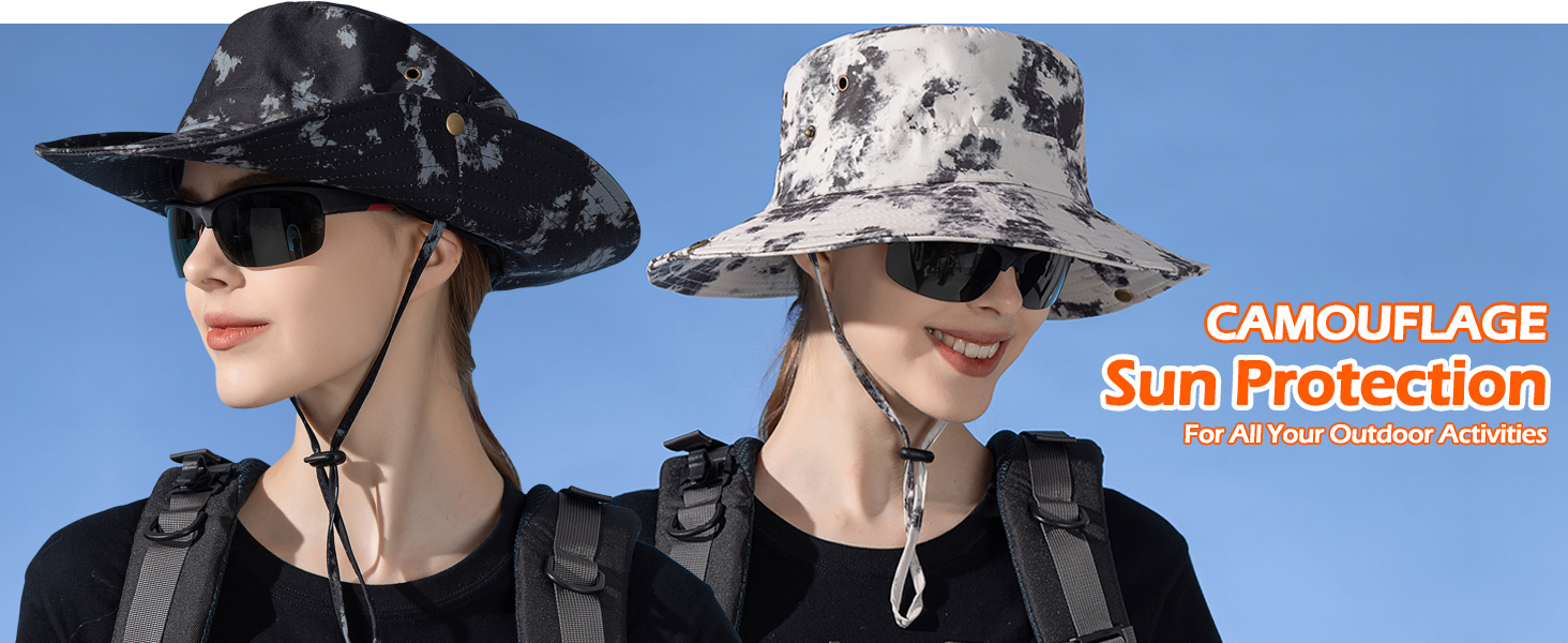 S8447- sun hat -01