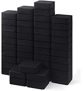 Dry Erase Erasers, IHPUKIDI 48 Pack Magnetic Whiteboard Dry Eraser Chalkboard Cleansers for Class...