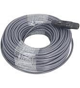 Rectangular Satellite V2 Replacement Cable