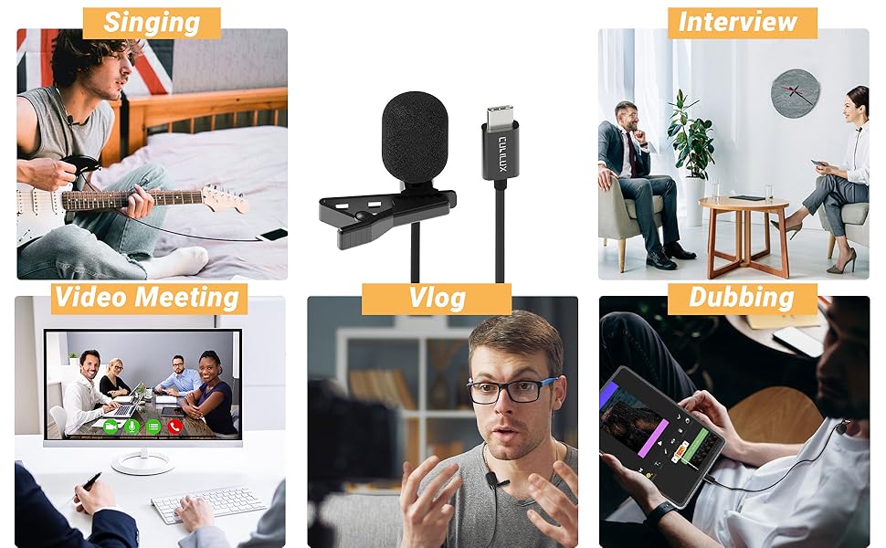 Universal Compatibility