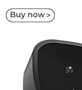 RUXELY USB C to Fitbit Versa 4 Charger Adapter for Versa 4 3/Sense 2 1,Magnetic Type C Charging C...