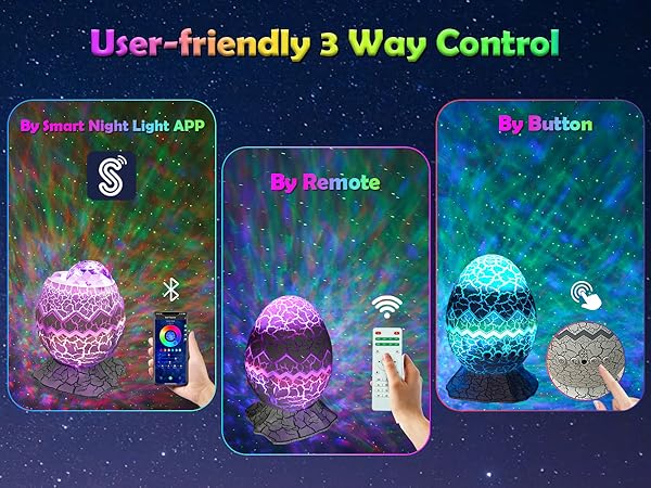 space themed bedroom decor galaxy projector for kids space projector for bedroom projector lamp