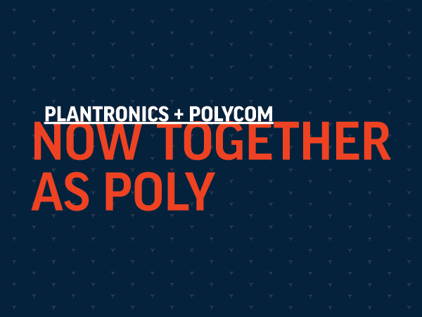 poly vvx