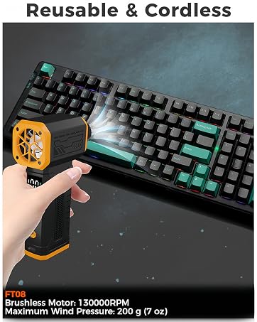 https://m.media-amazon.com/images/S/aplus-media-library-service-media/1683cc5a-8d36-4993-bf44-793329bf3335.__CR0,0,1086,1359_PT0_SX362_V1___.jpg
