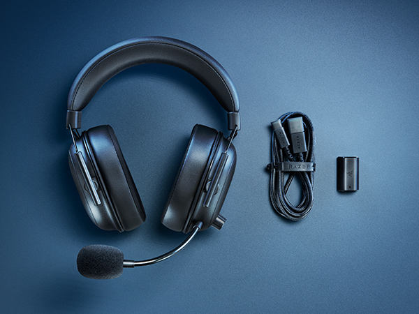 wireless bluetooth headphones headset earphones in-ear on-ear wired budget wireless 