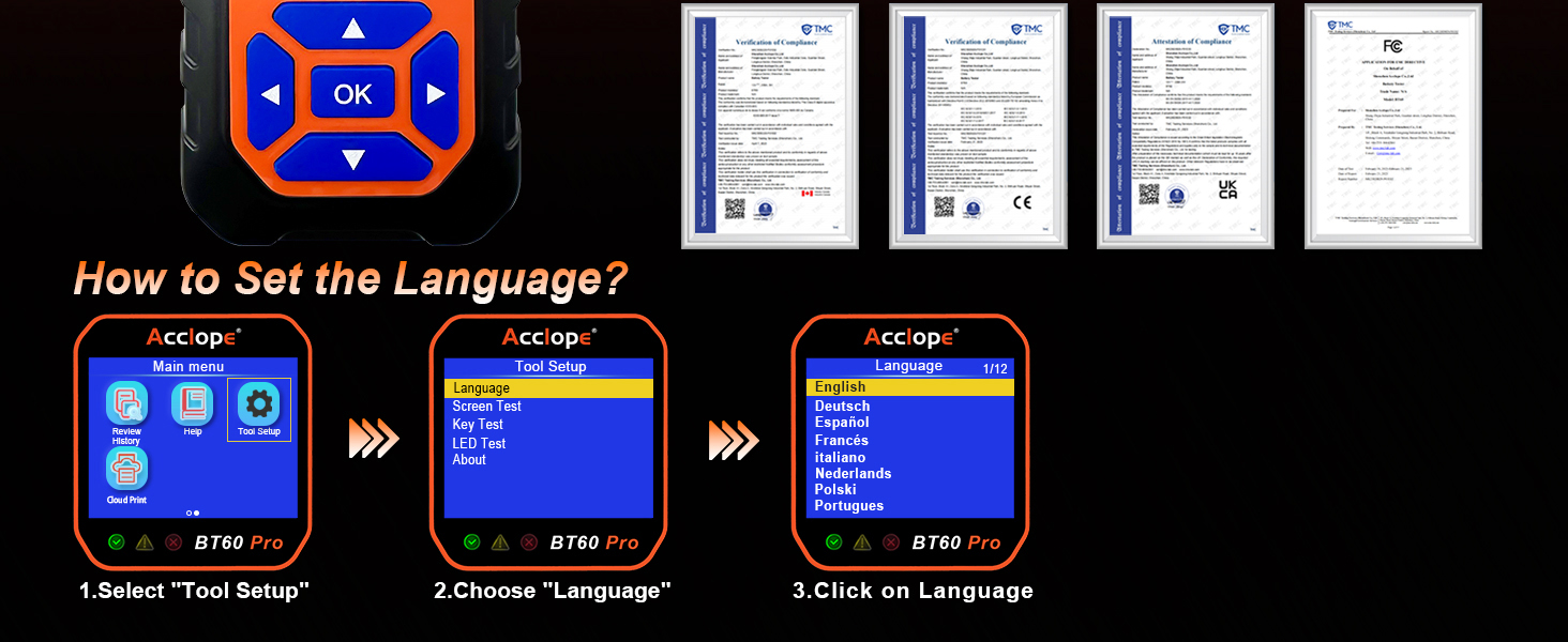 battery tester car battery tester battery tester 12v automotive battery testers battery load tester