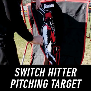 baseball pitching net baseball net baseball accessories baseball training equipment pitching net 