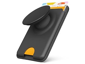 https://m.media-amazon.com/images/S/aplus-media-library-service-media/397d5122-5fc7-4cf3-892e-928afab491ec.__CR0,0,600,450_PT0_SX300_V1___.jpg