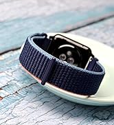 14mm 16mm 18mm 19mm 20mm 21mm 22mm 23mm 24mm watchband bracelet watches pin buckle unisex lady man