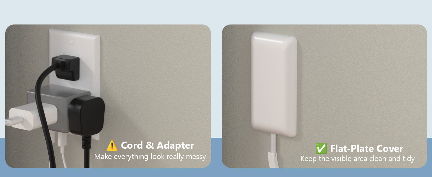 LWE3-315-W Premium A+ Redo PC_03-2