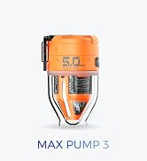 Air pump