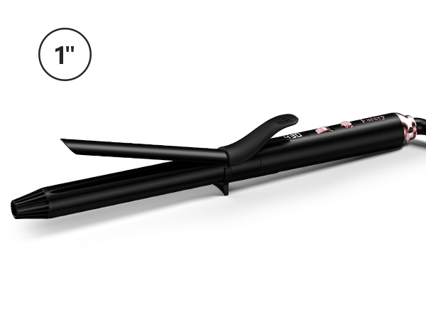farery curling iron 1
