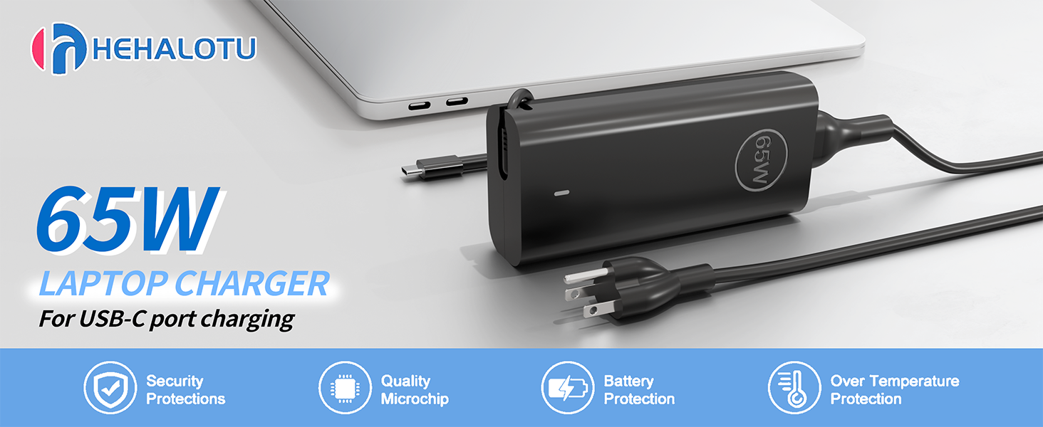 dell computer charger; dell charger; dell chromebook charger; computer chargers for laptops