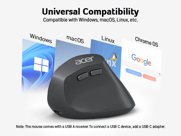 macbook air mouse mouse with side buttons wireless mouse for macbook pro macbook mouse wireless