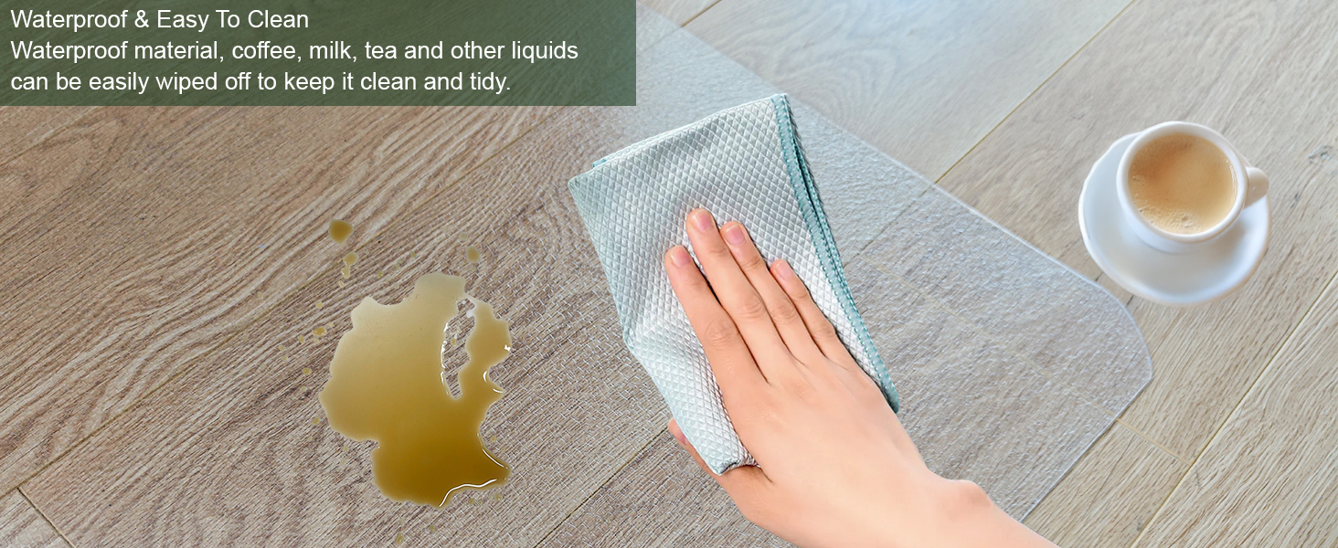 floor protectors for chairs