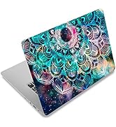 Laptop Skin Sticker Decal,12" 13" 13.3" 14" 15" 15.4" 15.6 inch Laptop Vinyl Skin Sticker Cover A...