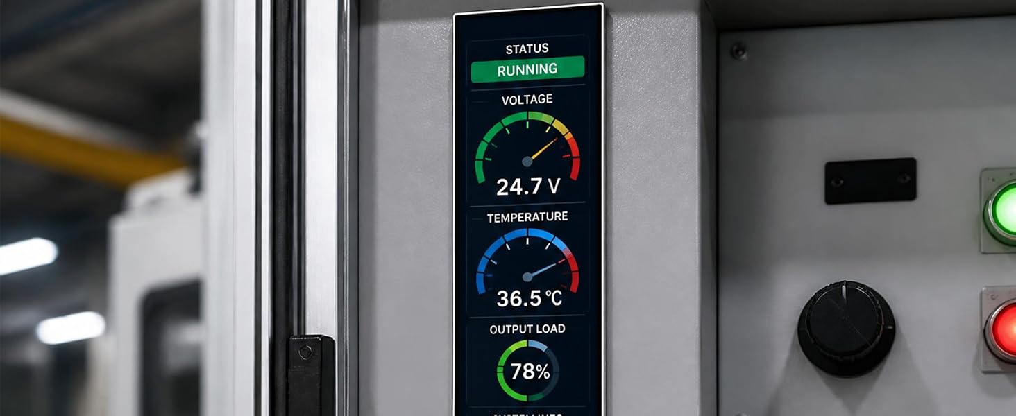 2.0-F