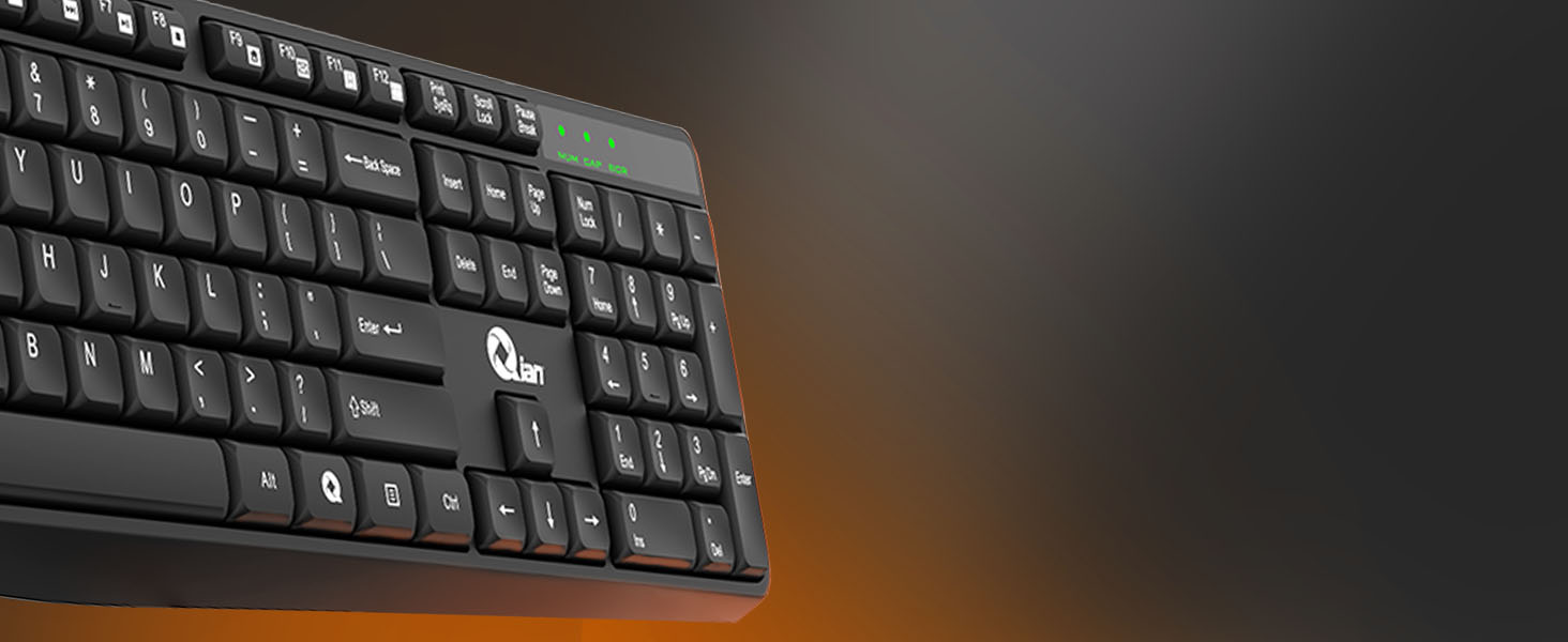Ergonomic Design