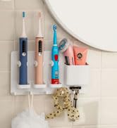 9-toothbrush-holder-wall-mount