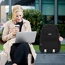 teen girls backpack cute backpacks for school girls school backpack womens school backpack