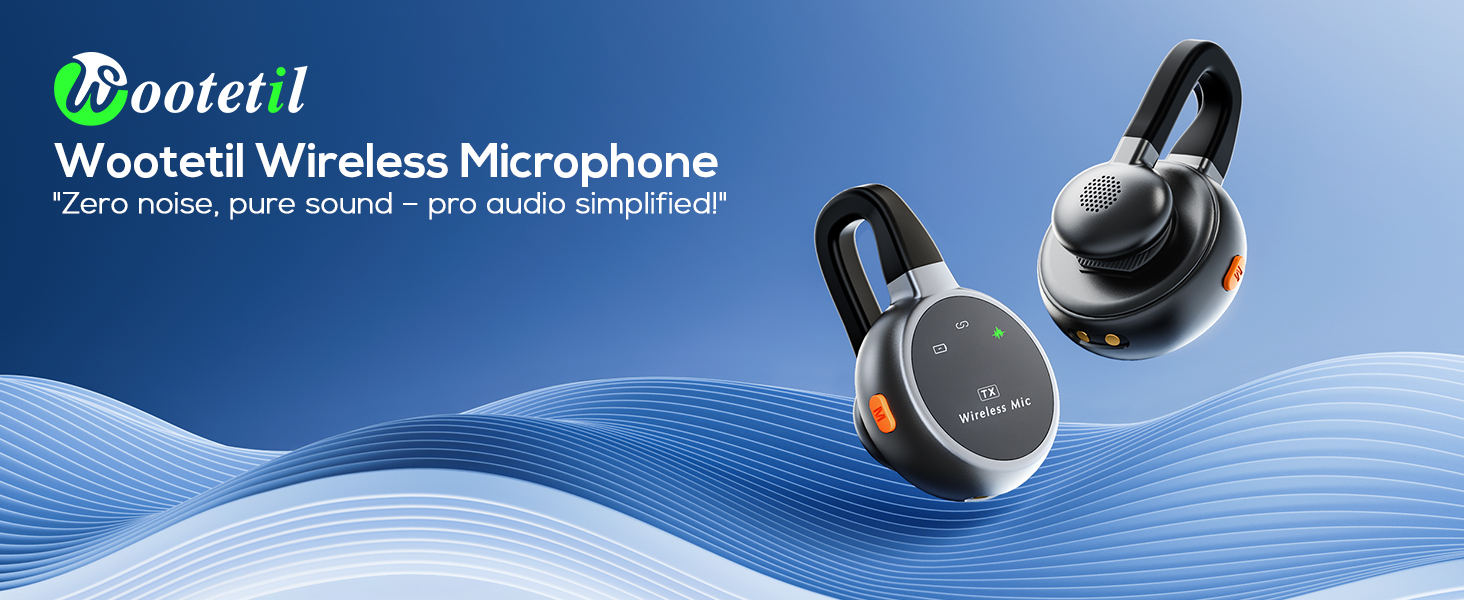 microphone for iphone