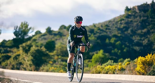 Lenofocus pov mini body camera small body cam clip pocket video camera